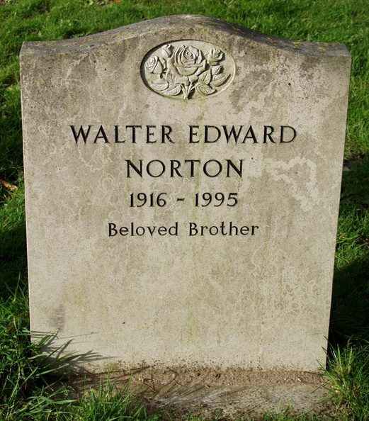 NORTON Walter Edward 1916-1995.jpg